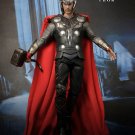 Hot Toys Thor 12 inch Collectible Figure