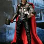 Hot Toys Thor 12 inch Collectible Figure