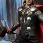 Hot Toys Thor 12 inch Collectible Figure