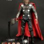 Hot Toys Thor 12 inch Collectible Figure