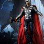 Hot Toys Thor 12 inch Collectible Figure