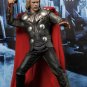 Hot Toys Thor 12 inch Collectible Figure