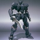 Bandai The Robot Spirits #057 Full Metal Panic TSR M9D Falke