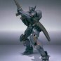 Bandai The Robot Spirits #057 Full Metal Panic TSR M9D Falke