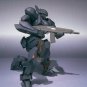 Bandai The Robot Spirits #057 Full Metal Panic TSR M9D Falke