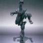 Bandai The Robot Spirits #057 Full Metal Panic TSR M9D Falke