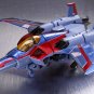 Takara Transformers Animated TA-07 Starscream