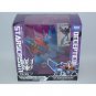Takara Transformers Animated TA-07 Starscream