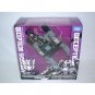 Takara Transformers Animated TA-14 Decepticon Shockwave