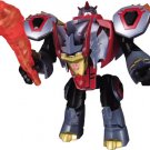 Takara Transformers Animated TA-18 Snarl