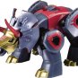 Takara Transformers Animated TA-18 Snarl