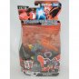 Takara Transformers Animated TA-18 Snarl