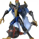 Takara Transformers Animated TA-19 Autobot Swoop
