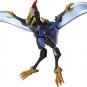 Takara Transformers Animated TA-19 Autobot Swoop