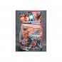 Takara Transformers Animated TA-19 Autobot Swoop