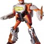 Takara Transformers Animated TA-21 Jetfire