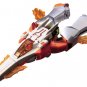 Takara Transformers Animated TA-21 Jetfire
