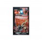 Takara Transformers Animated TA-21 Jetfire