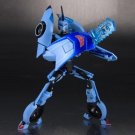 Takara Transformers Animated TA-30 Autobot Blurr