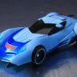 Takara Transformers Animated TA-30 Autobot Blurr