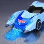 Takara Transformers Animated TA-30 Autobot Blurr
