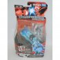 Takara Transformers Animated TA-30 Autobot Blurr
