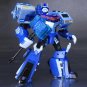 Takara Transformers Animated TA-27 Ultra Magnus