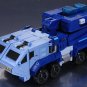 Takara Transformers Animated TA-27 Ultra Magnus