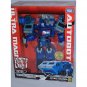 Takara Transformers Animated TA-27 Ultra Magnus
