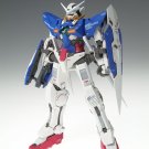 Bandai Gundam FIX GFF 00 Region #2301 GN-001 Gundam Exia