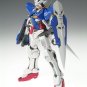 Bandai Gundam FIX GFF 00 Region #2301 GN-001 Gundam Exia