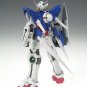 Bandai Gundam FIX GFF 00 Region #2301 GN-001 Gundam Exia
