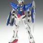 Bandai Gundam FIX GFF 00 Region #2301 GN-001 Gundam Exia