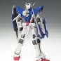 Bandai Gundam FIX GFF 00 Region #2301 GN-001 Gundam Exia