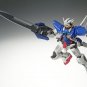 Bandai Gundam FIX GFF 00 Region #2301 GN-001 Gundam Exia