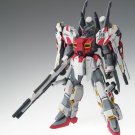 Bandai Gundam FIX GFF #0038 MSF-007 Gundam Mk-III