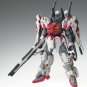 Bandai Gundam FIX GFF #0038 MSF-007 Gundam Mk-III