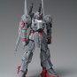 Bandai Gundam FIX GFF #0038 MSF-007 Gundam Mk-III