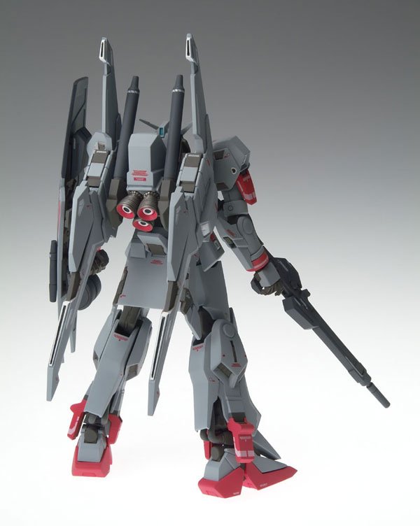 gundam gff