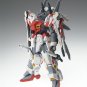 Bandai Gundam FIX GFF #0038 MSF-007 Gundam Mk-III