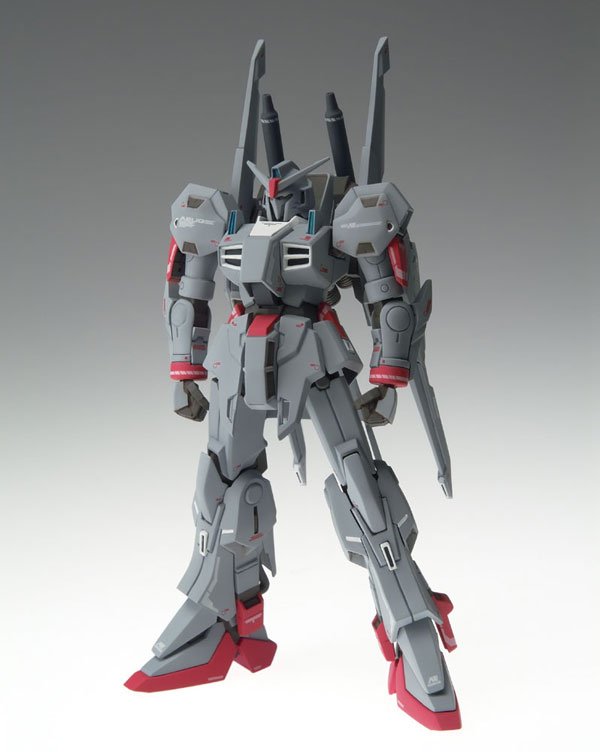 gundam gff