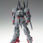 Bandai Gundam FIX GFF #0038 MSF-007 Gundam Mk-III