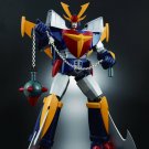 Bandai Soul Of Chogokin GX-53 Muteki Kojin Daitarn 3