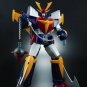 Bandai Soul Of Chogokin GX-53 Muteki Kojin Daitarn 3