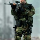 Art Figures AF-004 Navy SEAL Special 1/6 Collectible Figure