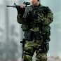 Art Figures AF-004 Navy SEAL Special 1/6 Collectible Figure