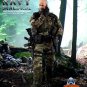 Art Figures AF-004 Navy SEAL Special 1/6 Collectible Figure