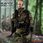 Art Figures AF-004 Navy SEAL Special 1/6 Collectible Figure