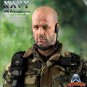 Art Figures AF-004 Navy SEAL Special 1/6 Collectible Figure