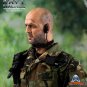 Art Figures AF-004 Navy SEAL Special 1/6 Collectible Figure